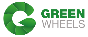 web logo horizontal.png web logo horizontal.png